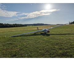 Cirrus