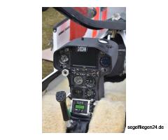 DG808B