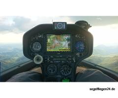 DG808B