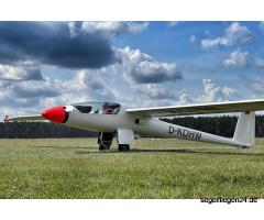 Stemme S10-V