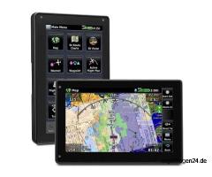 Garmin aera 760/Garmin GDL 52 - 1