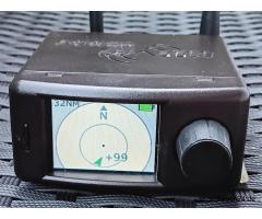 PowerFLARM® Portable