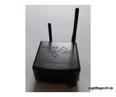 PowerFLARM® Portable