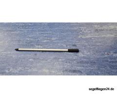 Spleissnadel für Kunststoff Dyneema Seile