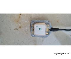 Classic Flarm F5 - Update auf longrun Version 7.42