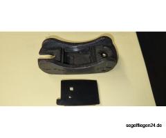 Piepser für Solbruchstellenhalter